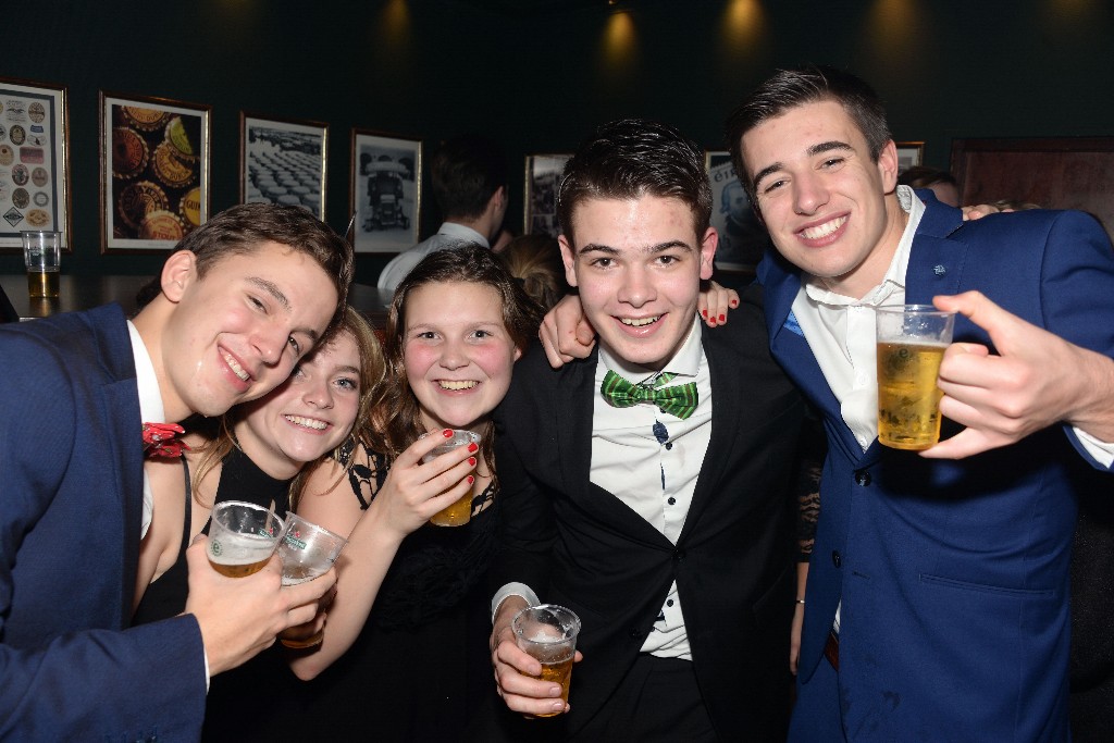 ../Images/Kerstgala VdG 2018 150.jpg